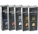 Pellini Nespresso® compatible capsules x 600 - Selection pack for professionals
