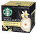 Starbucks Nescafe Dolce Gusto pods Vanilla Macchiato x 12