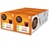 72 capsules compatibles  Lungo Colombia - NESCAFE DOLCE GUSTO