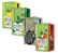 Pack Thé Bio & Equitable - 80 sachets - CLIPPER