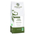 Green Lion Coffee Terre d'avenir Commerce Equitable - 250g - Grains