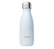 Bouteille isotherme inox Bleu Pastel - 26 cl - QWETCH