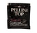 Pellini Top coffee ESE pods x 150