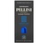 Pellini Absolute Nespresso® Compatible Capsules x10
