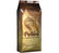 1kg café en grain Aroma Oro - PELLINI