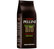 2x500g café en grain bio 100% Arabica  - PELLINI