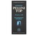 Pellini Top Decaffeinated Nespresso® Compatible Capsules x10