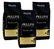 Pellini Coffee Beans Gran Aroma n°3 - 3kg