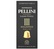 Pellini Magnifico compatible capsules for Nespresso® x10