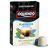 Oquendo Placidezza decaf biodegradable Nespresso® Compatible Capsules x 10