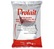 PROLAIT gluten-free half-skimmed milk powder for vending machines - 500g
