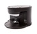 Tamper café automatique PUQPRESS M1 pour moulins Mahlkoenig K30 & Peak
