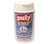 Puly CAFF : 60 Pastilles nettoyage machine automatique PRO