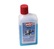 Puly MILK® Cleaning Liquid for Milk System - 100ml