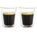 Bodum Set of 2 Canteen Double Gall Glasses - 20cl 