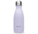 Bouteille Isotherme Inox Pastel Lila - 26cl  - Qwetch