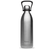 Bouteille isotherme Titan inox 2L - QWETCH
