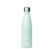 QWETCH insulated bottle in pastel green - 500ml