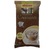 Ristora Instant Cappuccino Gluten-free Vanilla - 1kg