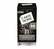 30 Capsules compatibles Nespresso® - Ristretto Puissant N°12 - CARTE NOIRE