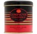 Rooibos Crème Caramel - Caramel-flavoured rooibos - 90g loose leaf in tin - Compagnie Coloniale