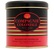 Rooïbos des Tropiques fruity rooibos - 90g loose leaf in tin - Compagnie Coloniale