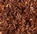 Rooibos Vanilla loose leaf infusion - 100g - Dammann Frères