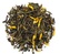 George Cannon 'Rouge Baiser' organic flavoured green tea - 100g loose leaf