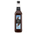 Routin 1883 Chocolate Syrup (sugar free) in Plastic bottle - 1L