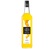 Syrup 1883 Routin Mango in Plastic Bottle - 1L