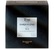Dammann Frères Darjeeling black tea - 50 Cristal® sachets