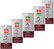 50 Capsules Intenso - Nespresso compatibles - ILLY