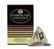 Secret d'Aladin flavoured green tea - 25 pyramid bags - Compagnie Coloniale