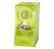 Sencha Green Tea - 25 pyramid tea bags - Exclusive Selection - Lipton