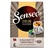 Senseo pods Extra Long Classic coffee x 20 pods