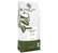 Green Lion Coffee Organic Coffee Beans Mélange Sirga - 1kg