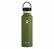 Hydroflask Water Bottle Standard Flex Cap Olive - 62cl