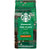 Starbucks Coffee Beans Pike Place Roast- 450g