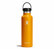 Hydroflask Water Bottle Standard Flex Cap Starfish - 62cl