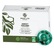 Green Lion Coffee - Office Pads - 50 dosettes compatibles Nespresso® pro Sweet dreams 