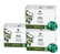 Green Lion Coffee Nespresso® Professional Capsules Sweet Dreams x 150