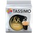 Tassimo pods L'Or Café Long Classique x 16 T-Discs