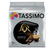 16 dosettes L'OR Espresso Ristretto - TASSIMO 