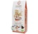 Terramoka 'Albert' biodegradable coffee Nepresso® compatible pods x 60