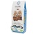 Terramoka 'Mister Nelson' organic decaf coffee Nespresso® compatible pods x 60 - Biodegradable