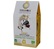 Terramoka Nespresso® Compatible Pods Oscar Biodegradable Capsules x 15