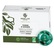  50 dosettes compatibles Nespresso® pro Terre d'avenir Commerce Equitable Office Pads Bio - GREEN LION COFFEE