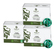 Green Lion Coffee Nespresso® Professional Capsules Terre d'Avenir x 150