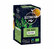 Destination 'Premium' Organic green tea from Ceylon - 20 sachets