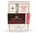 Harney & Sons 'Rooibos Chai' caffeine-free herbal tea - 20 wrapped sachets